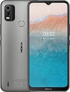 مواصفات Nokia C21 Plus