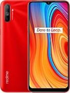 مواصفات Realme C3i