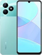 مواصفات Realme C51