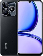 مواصفات Realme C53