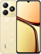 مواصفات Realme C61
