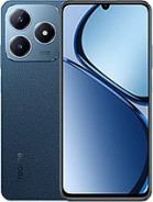 مواصفات Realme C63