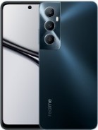 مواصفات Realme C65