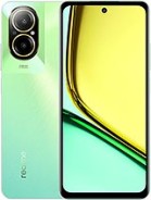 مواصفات Realme C67 4G