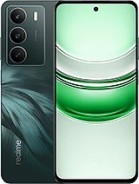 مواصفات Realme C71