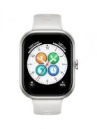 مواصفات Honor Choice Smart Watch