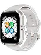 مواصفات Honor Choice Watch
