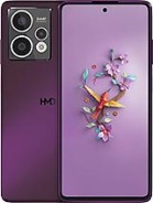 مواصفات HMD Crest Max