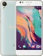 مواصفات HTC Desire 10 Lifestyle