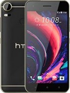 مواصفات HTC Desire 10 Pro