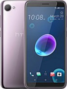 مواصفات HTC Desire 12