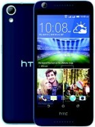 مواصفات HTC Desire 626G Plus