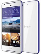 مواصفات HTC Desire 628