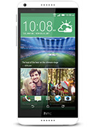 مواصفات HTC Desire 816G dual sim