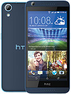 مواصفات HTC Desire 626G