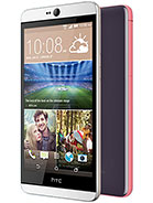 مواصفات HTC Desire 826 dual sim