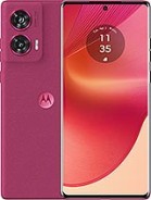 مواصفات Motorola Edge 50 Fusion