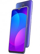 مواصفات OPPO F11
