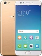 مواصفات OPPO F3