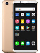 مواصفات OPPO F5