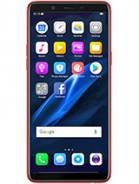مواصفات OPPO F7 Youth
