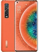 مواصفات OPPO Find X2 Pro