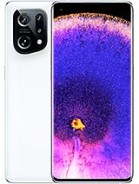 مواصفات OPPO Find X5