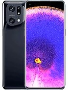 مواصفات OPPO Find X5 Pro