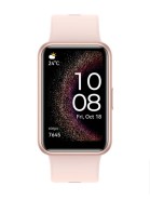 مواصفات Huawei WATCH FIT Special Edition