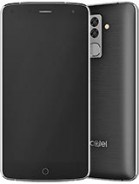 مواصفات Alcatel Flash – 2017