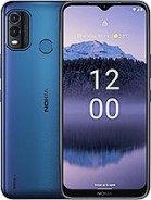 مواصفات Nokia G11 Plus