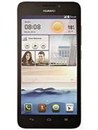 مواصفات Huawei Ascend G630