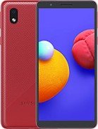 مواصفات Samsung Galaxy A01 Core