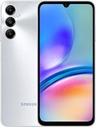 مواصفات Samsung Galaxy A05s