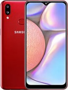 مواصفات Samsung Galaxy A10s