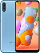 مواصفات Samsung Galaxy A11