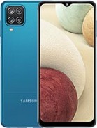 مواصفات Samsung Galaxy A12