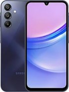 مواصفات Samsung Galaxy A15