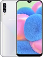 مواصفات Samsung Galaxy A30s
