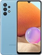 مواصفات Samsung Galaxy A32