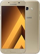 مواصفات Samsung Galaxy A5 – 2017