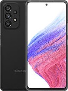 مواصفات Samsung Galaxy A53 5G