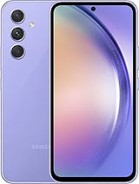 مواصفات Samsung Galaxy A54