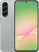 مواصفات Samsung Galaxy A56