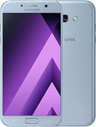 مواصفات Samsung Galaxy A7 – 2017