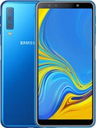 مواصفات Samsung Galaxy A7 2018