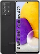 مواصفات Samsung Galaxy A72