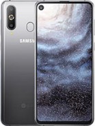 مواصفات Samsung Galaxy A8s