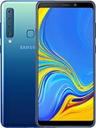 مواصفات Samsung Galaxy A9 2018