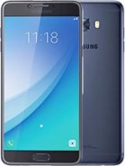مواصفات Samsung Galaxy C7 Pro
